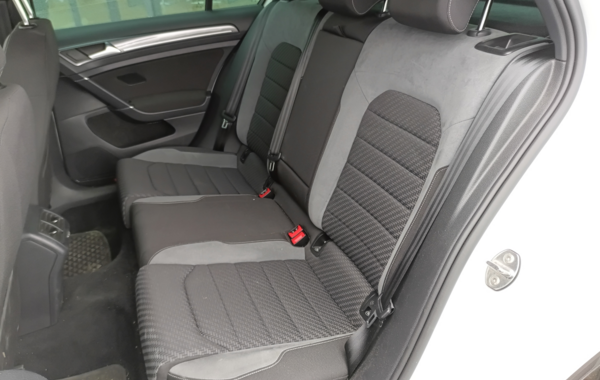 volkswagen-golf-vii-1-5-tsi-evo-150ch-carat-5p - 858624713