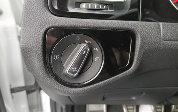 volkswagen-golf-vii-1-5-tsi-evo-150ch-carat-5p - 858624713