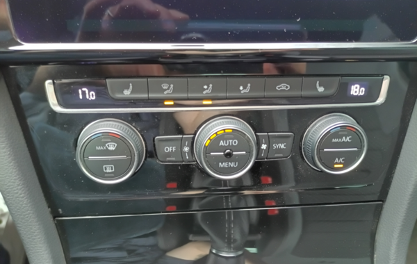 volkswagen-golf-vii-1-5-tsi-evo-150ch-carat-5p - 858624713