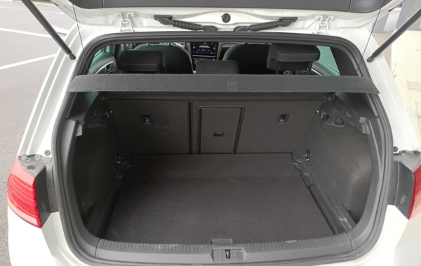 volkswagen-golf-vii-1-5-tsi-evo-150ch-carat-5p - 858624713