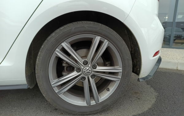 volkswagen-golf-vii-1-5-tsi-evo-150ch-carat-5p - 858624713