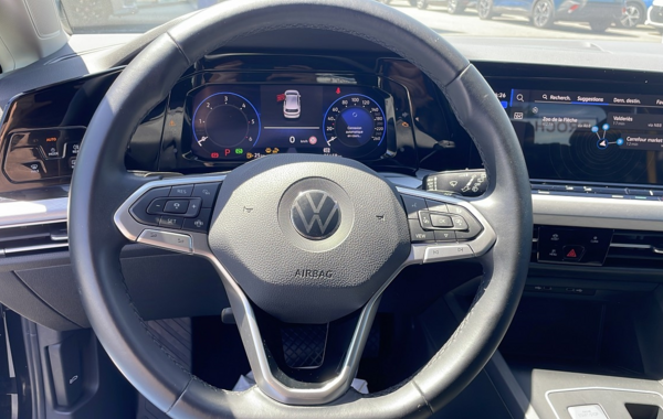 volkswagen-golf-viii-2-0-tdi-scr-150ch-life-dsg7 - 858654713