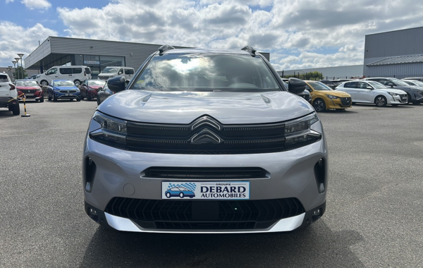 citroen-c5-aircross-bluehdi-130ch-s-s-shine-pack-eat8 - 858684713