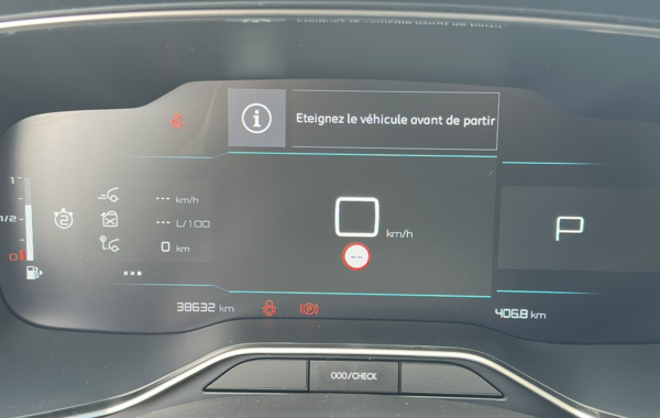 citroen-c5-aircross-bluehdi-130ch-s-s-shine-pack-eat8 - 858684713