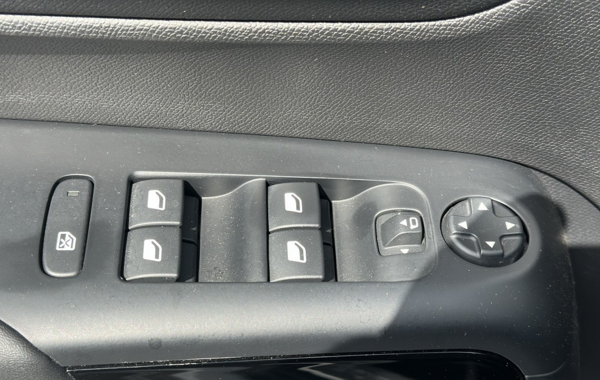 citroen-c5-aircross-bluehdi-130ch-s-s-shine-pack-eat8 - 858684713