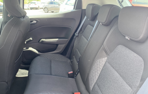renault-clio-v-1-0-tce-100ch-zen - 858724713