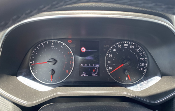 renault-clio-v-1-0-tce-100ch-zen - 858724713