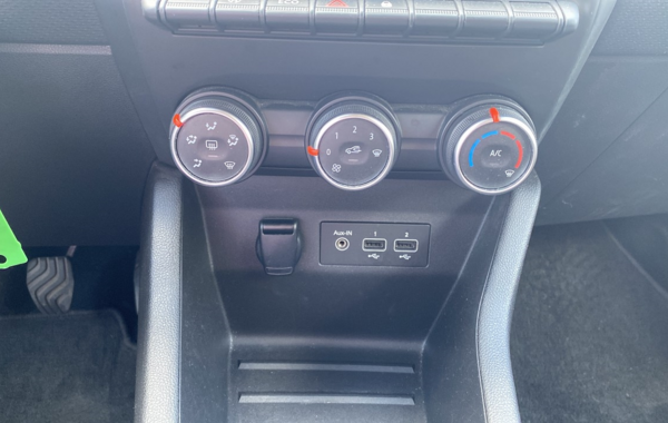 renault-clio-v-1-0-tce-100ch-zen - 858724713