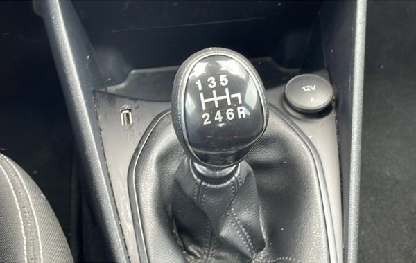 ford-fiesta-1-0-flexifuel-95ch-cool-connect-5p - 858804713