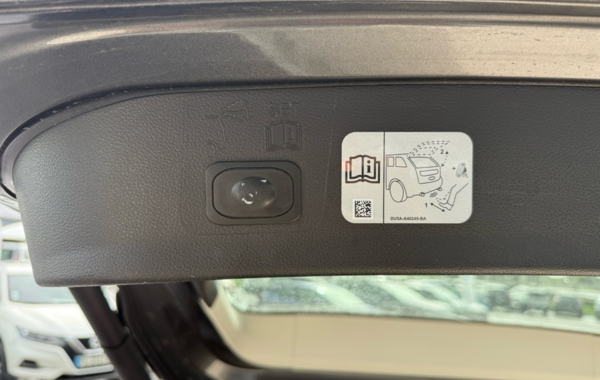 ford-kuga-2-0-tdci-150ch-stop-start-titanium-4x2 - 858874713