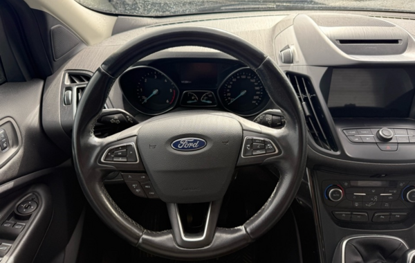 ford-kuga-2-0-tdci-150ch-stop-start-titanium-4x2 - 858874713