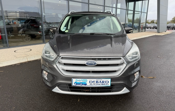 ford-kuga-2-0-tdci-150ch-stop-start-titanium-4x2 - 858874713