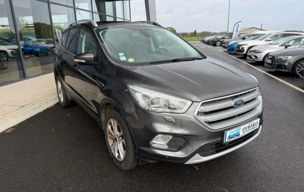 ford-kuga-2-0-tdci-150ch-stop-start-titanium-4x2 - 858874713
