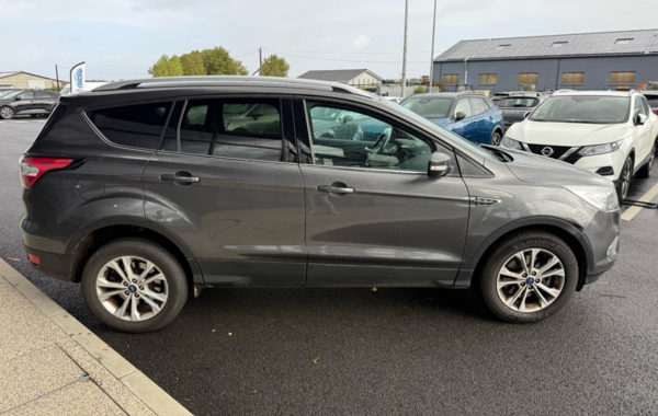 ford-kuga-2-0-tdci-150ch-stop-start-titanium-4x2 - 858874713