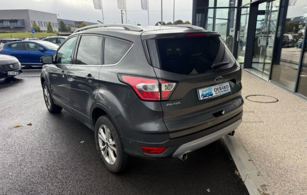 ford-kuga-2-0-tdci-150ch-stop-start-titanium-4x2 - 858874713