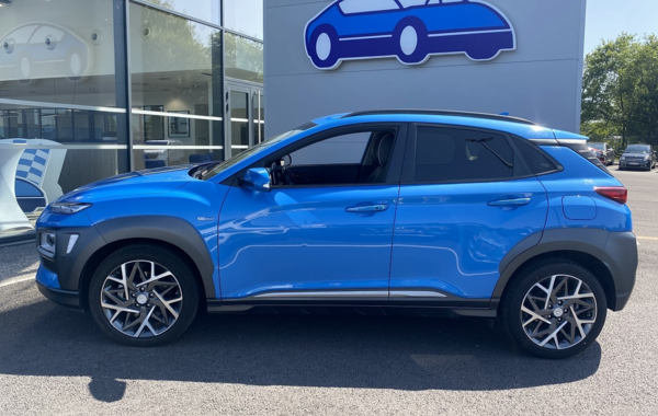 hyundai-kona-1-6-gdi-hybrid-141ch-creative-dct-6-euro6d-t-evap - 858964713