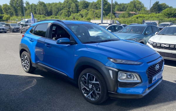 hyundai-kona-1-6-gdi-hybrid-141ch-creative-dct-6-euro6d-t-evap - 858964713