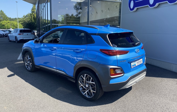 hyundai-kona-1-6-gdi-hybrid-141ch-creative-dct-6-euro6d-t-evap - 858964713