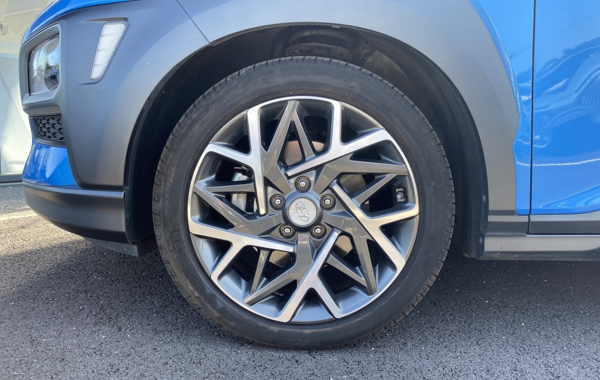 hyundai-kona-1-6-gdi-hybrid-141ch-creative-dct-6-euro6d-t-evap - 858964713