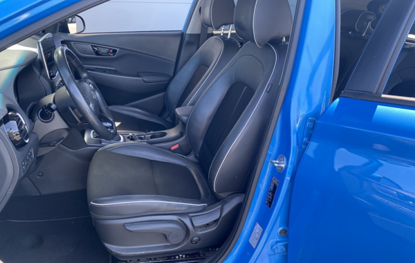 hyundai-kona-1-6-gdi-hybrid-141ch-creative-dct-6-euro6d-t-evap - 858964713