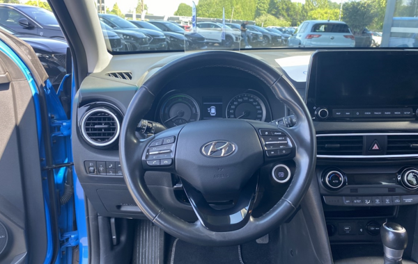 hyundai-kona-1-6-gdi-hybrid-141ch-creative-dct-6-euro6d-t-evap - 858964713