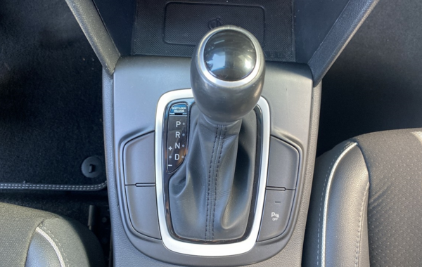 hyundai-kona-1-6-gdi-hybrid-141ch-creative-dct-6-euro6d-t-evap - 858964713
