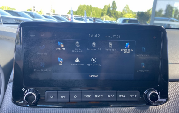 hyundai-kona-1-6-gdi-hybrid-141ch-creative-dct-6-euro6d-t-evap - 858964713