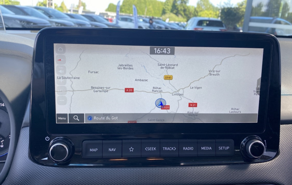 hyundai-kona-1-6-gdi-hybrid-141ch-creative-dct-6-euro6d-t-evap - 858964713