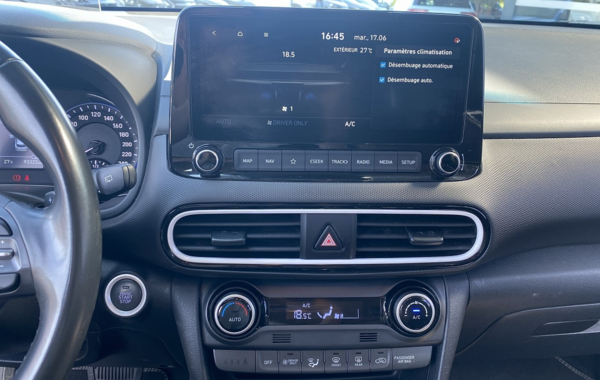 hyundai-kona-1-6-gdi-hybrid-141ch-creative-dct-6-euro6d-t-evap - 858964713