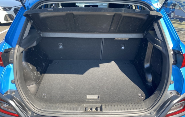 hyundai-kona-1-6-gdi-hybrid-141ch-creative-dct-6-euro6d-t-evap - 858964713