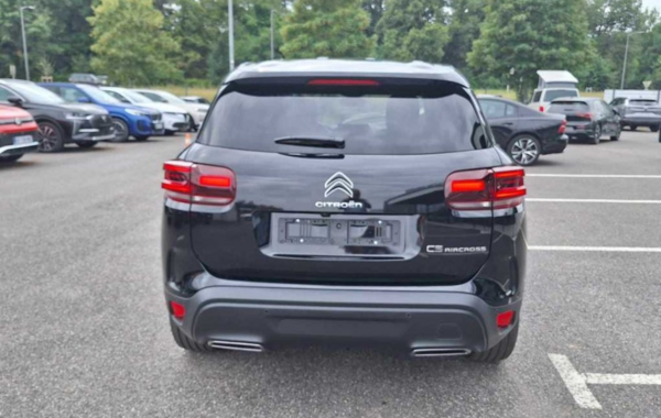 citroen-c5-aircross - 859054713