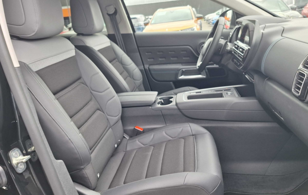 citroen-c5-aircross - 859054713