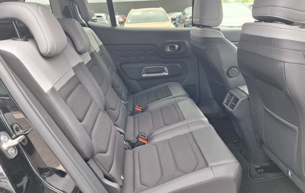 citroen-c5-aircross - 859054713