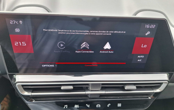 citroen-c5-aircross - 859054713