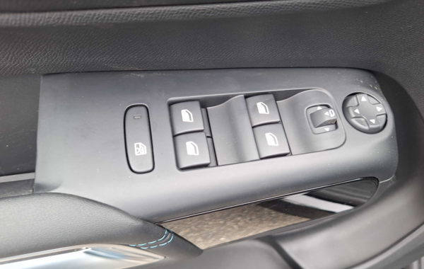 citroen-c5-aircross - 859054713