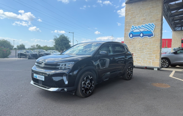 citroen-c5-aircross-1-2-hybride-136ch-max-boite-automatique - 859094713