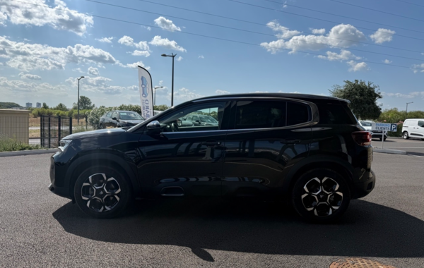 citroen-c5-aircross-1-2-hybride-136ch-max-boite-automatique - 859094713