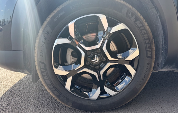 citroen-c5-aircross-1-2-hybride-136ch-max-boite-automatique - 859094713