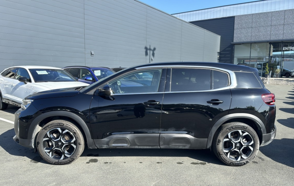 citroen-c5-aircross-1-2-hybride-136ch-max-boite-automatique - 859244713