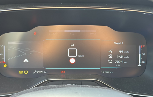 citroen-c5-aircross-1-2-hybride-136ch-max-boite-automatique - 859244713