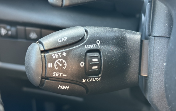 citroen-c5-aircross-1-2-hybride-136ch-max-boite-automatique - 859244713