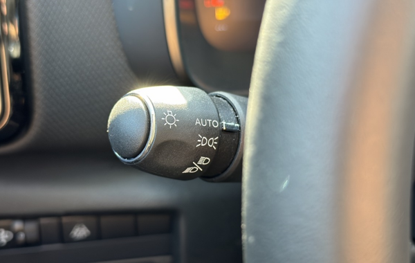 citroen-c5-aircross-1-2-hybride-136ch-max-boite-automatique - 859244713