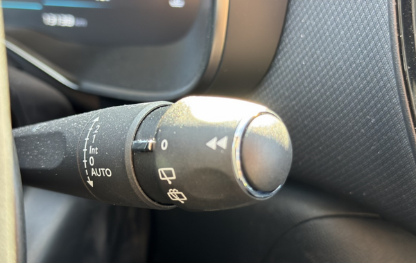 citroen-c5-aircross-1-2-hybride-136ch-max-boite-automatique - 859244713