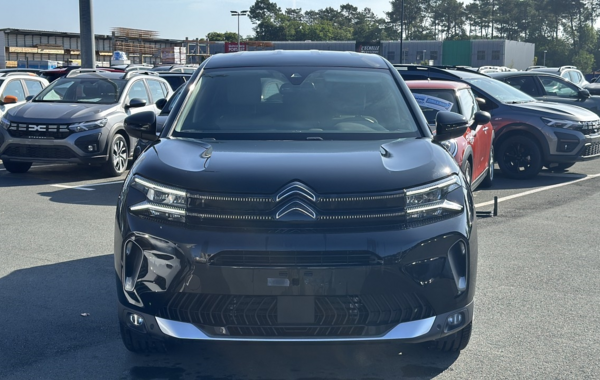 citroen-c5-aircross-1-2-hybride-136ch-max-boite-automatique - 859284713