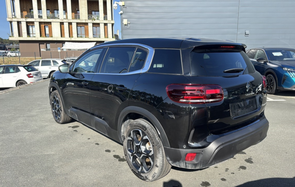 citroen-c5-aircross-1-2-hybride-136ch-max-boite-automatique - 859284713