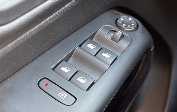 citroen-c5-aircross-1-2-hybride-136ch-max-boite-automatique - 859284713