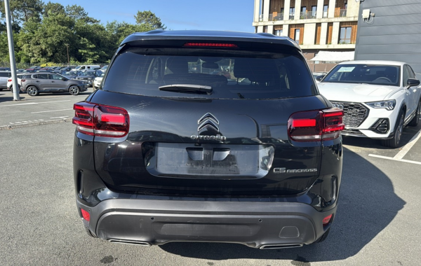 citroen-c5-aircross-1-2-hybride-136ch-max-boite-automatique - 859304713