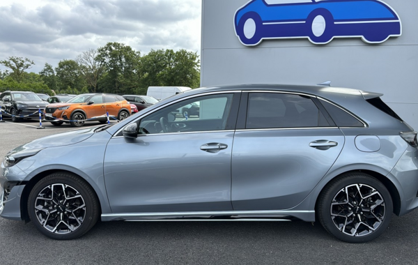 kia-ceed-1-6-crdi-136ch-mhev-gt-line-premium-ibvm6 - 859314713