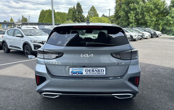 kia-ceed-1-6-crdi-136ch-mhev-gt-line-premium-ibvm6 - 859314713