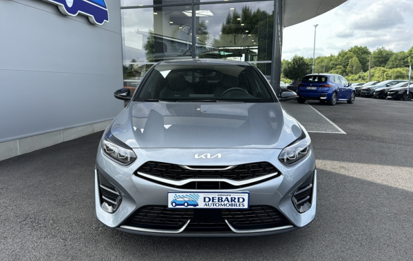 kia-ceed-1-6-crdi-136ch-mhev-gt-line-premium-ibvm6 - 859314713